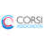 Corsi Contabilidade e Assessoria Ltda