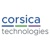 Corsica Technologies