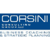 Corsini Consulting Group, LLC