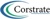 Corstrate