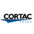 CORTAC Group