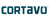 Cortavo