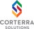 Corterra Solutions