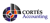 Cortes Accounting Services