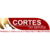 Cortes Tax Service