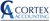 Cortex Accounting & Tax Advisors LLP
