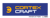 CortexCraft Innovation labs Pvt Ltd
