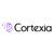 Cortexia
