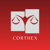 Corthex Legal