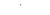 Cortiva Digital