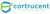 Cortrucent Technologies LLC