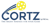 CORTZ Franchise LLC