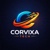 Corvixa Tech