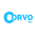 Corvo Inc.