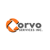 Corvo Services Inc.