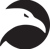 Corvus Engineering LLC