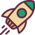Corvus Tech