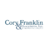 Cory Franklin & Associates, Inc.