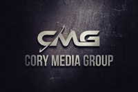 Cory Media Group LLC
