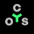 COS Design Ltd