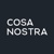 Cosa Nostra