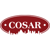 Cosar Property & Finance Services
