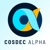 Cosdec Alpha