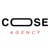COSE AGENCY