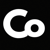 Coseeks