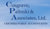 cosgrave palinski & associates ltd.