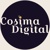 Cosima Digital