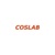 Coslabindia