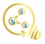 COSMarketing Agency