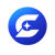 Cosmatify LLC