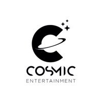 COSMIC ENTERTAINMENT