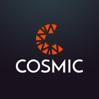 Cosmic Infomedia