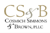 Cosmich Simmons & Brown PLLC