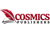 Cosmics Publishers