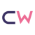 CosmicWeb.IO