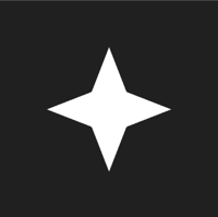 Cosmik Design