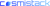 Cosmistack, Inc.