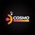Cosmo Designs Inc