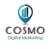 Cosmo Digital Marketing