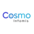 Cosmo Infomis