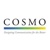 COSMO