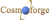 Cosmoforge Technologies