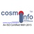 cosmoinfosolutions