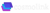 Cosmolink Tech Solutions