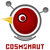 Cosmonaut Creative Media, LLC