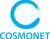 Cosmonet Solutions Pvt Ltd